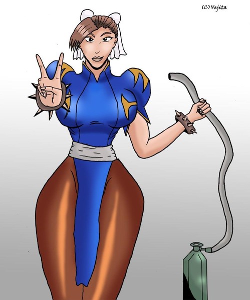 chun_li_copy