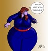 clair_blueberry_inflation_1