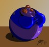 clair_blueberry_inflation_4