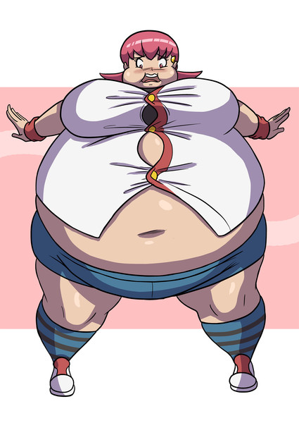 commission   witney go blimp