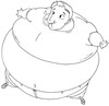 enocaricaturepic-grayofpta-1_1_