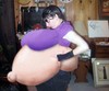 erin_bloated