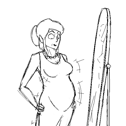 filling_out_2