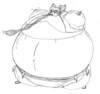 flora_inflation