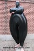 huge_inflatable_big_2