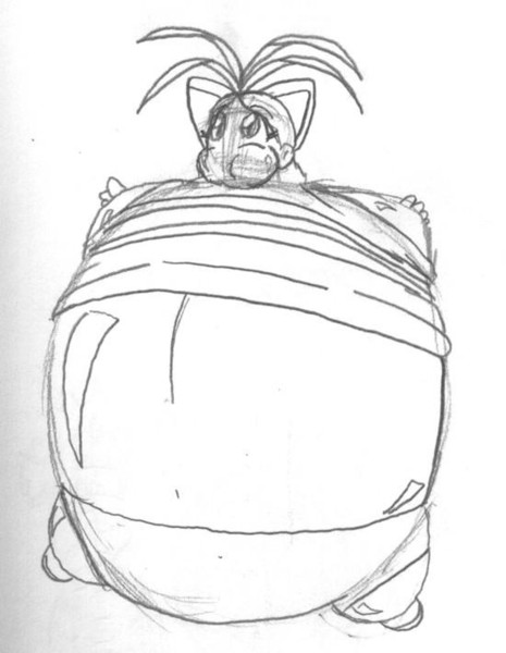 kitty_inflated_draft