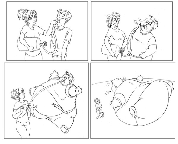maleinflationcomic
