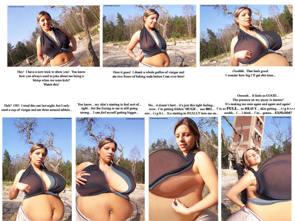 progression 2