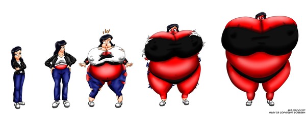 roger64_6