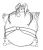 sapph_balloon
