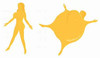 sunsilkvr0