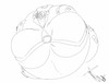 trace-overwatch-bodyinflation