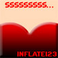 Test Topic | BodyInflation.org