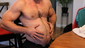 inflate1978's picture