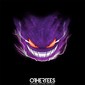Mega Horror Gengar's picture