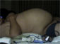 innertube's picture