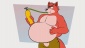 fatfoxy's picture