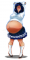 Big Bloating Belly's picture