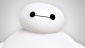 Baymax4real's picture