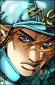 DiegoBrando's picture