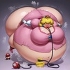 carlitosmurio's picture