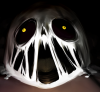 Lady Delirium's picture
