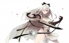Katsunagi's picture