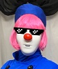 Inflme's picture