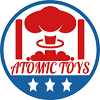 Atomic-Toys's picture