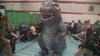 Godzilla_Air's picture