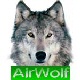 AirWolf's picture