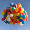 Air-helium-pump's picture