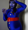 c4tsuit_b1tch's picture c4tsuit_b1tch's picture