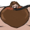 SqueakableGuy's picture SqueakableGuy's picture