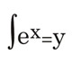 doubleintegral's picture