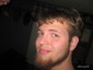 Genericmale4's picture