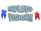 InflatoVision's picture