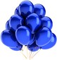 BalloonInflator's picture