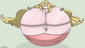 popping lover's picture